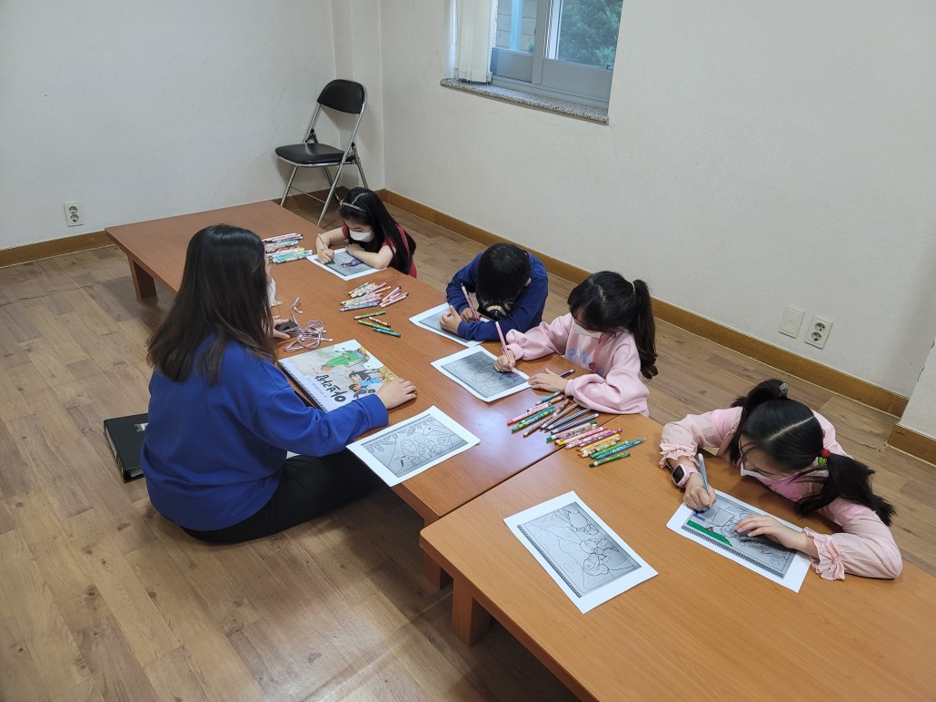 e7bbe3176b20254d1792512e4231c435_1630148237_94.jpg