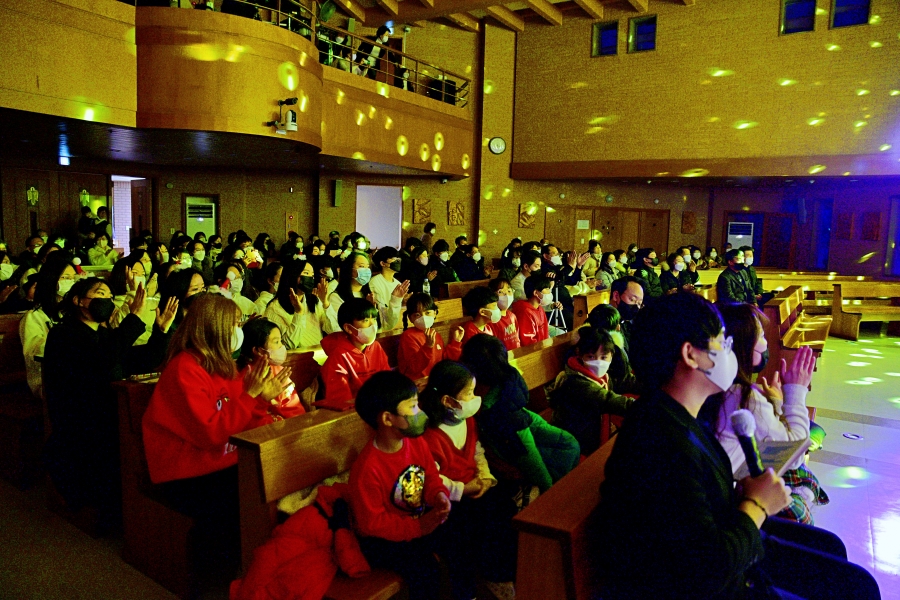 22928fed0e2e0a96c83ed6330bcbc2c2_1640522642_24.jpg